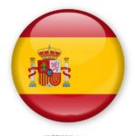 davidnieto553