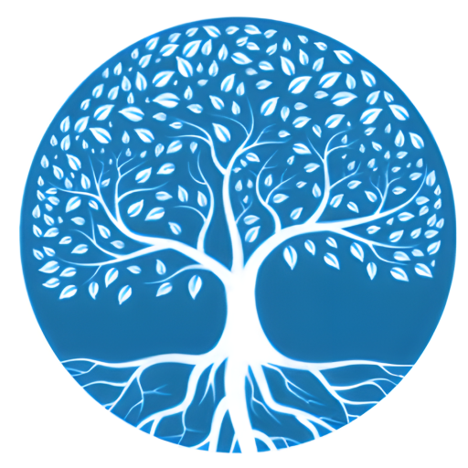 cropped-tree3-1_upscayl_4x_realesrgan-x4plus.png