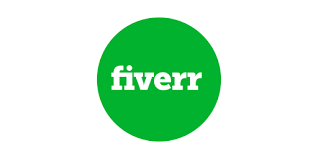 fiverr